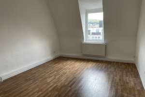 Gut geschnittene 3-Zimmer Wohnung in zentraler Lage – Berlinerstraße 153, 42277 Oberbarmen, Wuppertal – Vorschaubild 4