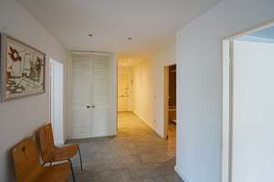 Wohnen in Bestlage: 3 Zimmer nahe KaDeWe & Ku'damm – Wichmannstraße 8, 10787 Tiergarten, Berlin – Vorschaubild 9