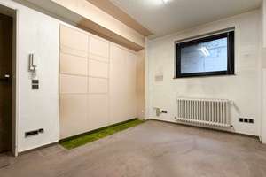 Düsseldorf-Rath: Maisonette mit Hauscharakter, Garten und separat vermietetem Appartement! – Die vollständige Adresse der Immobilie erhältst du vom Anbieter., 40472 Rath, Düsseldorf – Vorschaubild 28