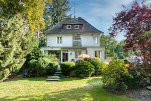 Property thumbnail 9