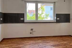 Können Sie sich vorstellen hier Ihr Frühstück zu genießen?  – Mannheim – Vorschaubild 45