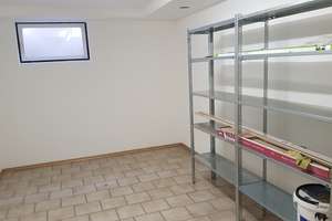 Idyllische, großflächige Doppelhaushälfte mit Garten in Bergkirchen-Feldgeding – Steinfeldstr. 11, 85232 Bergkirchen – Vorschaubild 24