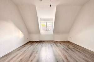 Top sanierte 3-Zimmer-Wohnung / WG mit sep. Küche
 – Die vollständige Adresse der Immobilie erhältst du vom Anbieter., 90431 Höfen, Nürnberg – Vorschaubild 7