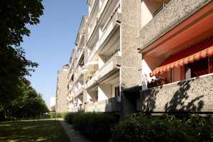 Property thumbnail 1