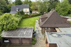 Solides Investment Mehrfamilienhaus und freistehendes Einfamilienhaus im Packet zum Verkauf! – Die vollständige Adresse der Immobilie erhältst du vom Anbieter., 45711 Datteln – Vorschaubild 26