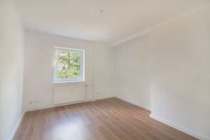 Helle 3-Zimmer-Wohnung – Die vollständige Adresse der Immobilie erhältst du vom Anbieter., 30519 Döhren, Hannover – Vorschaubild 6