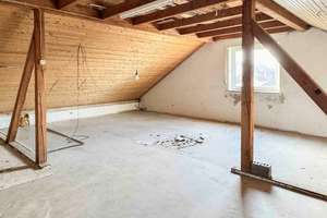 Mehrfamilienhaus in ruhiger Lage von Neustadt/Donau - ideal für Kapitalanleger & Großfamilien – Die vollständige Adresse der Immobilie erhältst du vom Anbieter., 93333 Neustadt an der Donau – Vorschaubild 26