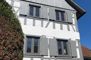 Individuelles Traumhaus in Achern – Mühlenstr. 9, 77855 Ortenaukreis – Vorschaubild 6