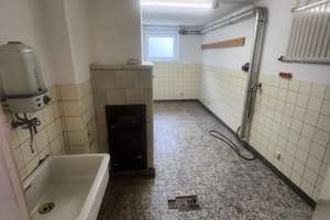5-Zimmer-Wohnung mit Balkon und 2 Gärten – Dorfstraße 42, 44143 Wambel, Dortmund – Vorschaubild 33