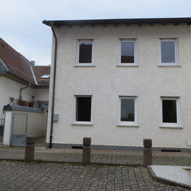 Haus mieten in Alzey ImmoScout24