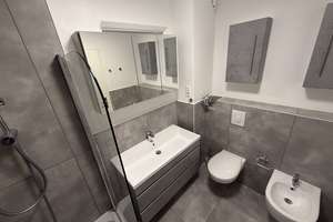 sanierte 5 Zimmer-ETW mit Lift & TG-Stellplatz in oft gesuchter Lage am Mulang/Bad Wilhelmshöhe  – Die vollständige Adresse der Immobilie erhältst du vom Anbieter., 34131 Bad Wilhelmshöhe, Kassel – Vorschaubild 16