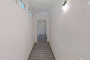 GIRLS ONLY: Helles WG-Zimmer für Studentinnen&Azubis – 48159 Kinderhaus-West, Münster – Vorschaubild 12