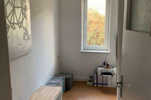 2,5-Zimmer-Wohnung in Hamburg-Dulsberg – Die vollständige Adresse der Immobilie erhältst du vom Anbieter., 22049 Dulsberg, Hamburg – Vorschaubild 6