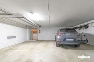 KA-Grötzingen / Penthouse mit großer Dachterrasse & 2 TG-Stellpl. mit tollem Ausblick – Die vollständige Adresse der Immobilie erhältst du vom Anbieter., 76229 Grötzingen, Karlsruhe – Vorschaubild 25