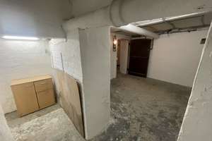 Property thumbnail 14