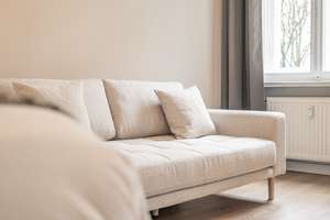 Property thumbnail 15