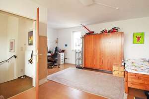 Platz! Auch für die große Familie – Die vollständige Adresse der Immobilie erhältst du vom Anbieter., 53119 Tannenbusch, Bonn – Vorschaubild 10