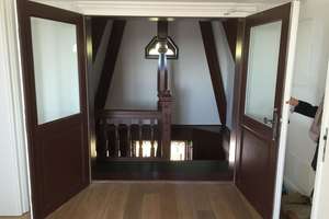 Property thumbnail 15