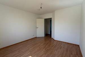 Bremen - Moderne 3-Zimmer-Wohnung mit West-Balkon – Bevenser Straße 16, 28329 Sebaldsbrück, Bremen – Vorschaubild 4