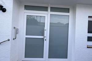 Erstbezug nach Sanierung: Charmantes Haus in Darmstadt – Die vollständige Adresse der Immobilie erhältst du vom Anbieter., 64291 Arheilgen, Darmstadt – Vorschaubild 28