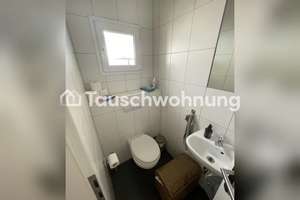 Tauschwohnung: 3-Zimmer-Wohnung in Bonn, 94 m² – Die vollständige Adresse der Immobilie erhältst du vom Anbieter., 53129 Kessenich, Bonn – Vorschaubild 4