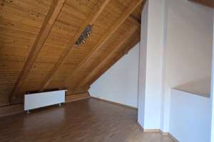 Sonnige DHH mit großem Garten, Terrasse & viel Platz in begehrter Wohnlage von München-Neuried – Forstenriederstraße 5, 82061 Neuried – Vorschaubild 21