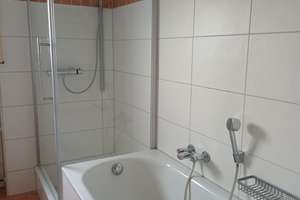 Helle, großzügige 3-Raum-Wohnung mit Fernblick und Einbauküche – Nöckersberg 74, 45257 Byfang, Essen – Vorschaubild 15