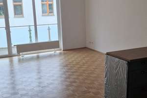 2 Zimmer Wohnung (Barrierefrei und ruhig) Zentral in Bochum Linden – Die vollständige Adresse der Immobilie erhältst du vom Anbieter., 44879 Linden, Bochum – Vorschaubild 10