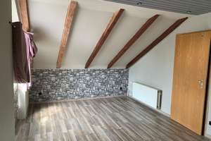 Reihenendhaus in Barsbüttel – Achtern Barg 10A, 22885 Barsbüttel – Vorschaubild 28