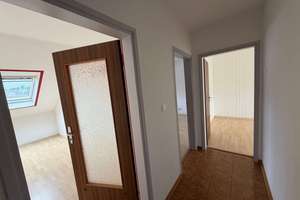 Neckarau hat, was alle suchen! 4 Wohneinheiten in einem sehr gepflegten Mehrfamilienhaus – 68199 Neckarau, Mannheim – Vorschaubild 48