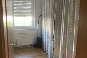 Property thumbnail 15