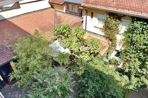 ... Wow ... so geht's auch ... Ihre Welt von morgen ist voller Abwechslungen ...  – 90489 Wöhrd, Nürnberg – Vorschaubild 17