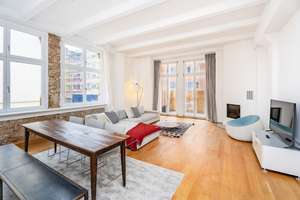 Property thumbnail 2