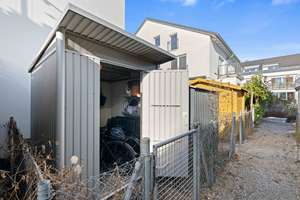 Property thumbnail 24