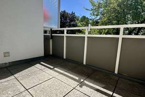 Sonnige  1 Zimmer in Berlin Zehlendorf inkl.Stellplatz-bezugsfrei- – Mühlenstraße 40, 14167 Zehlendorf, Berlin – Vorschaubild 6