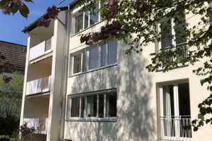 Property thumbnail 21