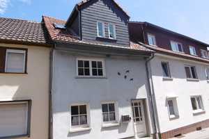 Reihenmittelhaus in Grünberg - Stadt – Gießen (Kreis) – Vorschaubild 4