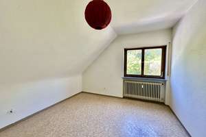 Traumhafte Lage, großes Grundstück, 3 Wohneinheiten - Mehrfamilienhaus in Herbolzheim-Broggingen – Die vollständige Adresse der Immobilie erhältst du vom Anbieter., 79336 Herbolzheim – Vorschaubild 13