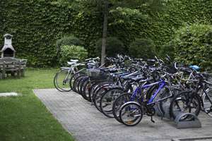 Property thumbnail 8