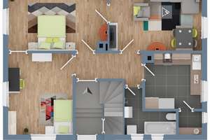 Property thumbnail 29