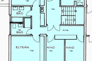 Property thumbnail 23