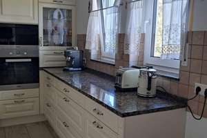 Helle 4,5-Zimmer-Wohnung in Degerloch – 70597 Degerloch (Ortsteil), Stuttgart – Vorschaubild 23