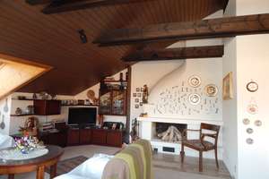 Schöne 3-Zimmer DG-Wohnung in Rettenberg – Auf der Au 6, 87549 Rettenberg – Vorschaubild 5