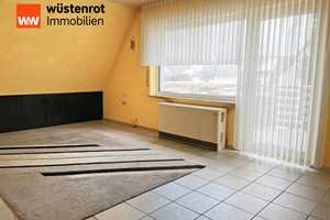 ***Familienidylle in Siegen-Weidenau! - Einfamilienhaus mit Entwicklungspotenzial!*** – Siegen-Wittgenstein (Kreis) – Vorschaubild 4