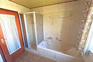 Ihr neues Familiennest – Die vollständige Adresse der Immobilie erhältst du vom Anbieter., 95326 Kulmbach – Vorschaubild 9