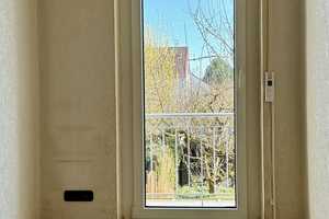 Generationenwechsel: Charmantes RH sucht neue Familie – Augsburg – Vorschaubild 7