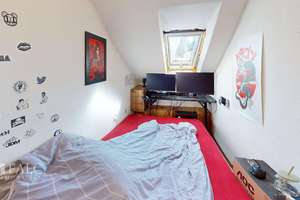 Großes Grundstück !! Viel Wohnfläche !! Kleiner Preis !! – Die vollständige Adresse der Immobilie erhältst du vom Anbieter., 76684 Östringen – Vorschaubild 26