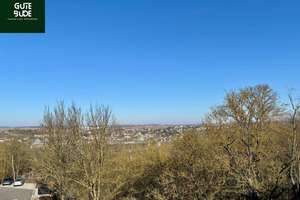 Moderne Penthousewohnung mit 3 Zimmern und Dachterrasse im Hubland – Die vollständige Adresse der Immobilie erhältst du vom Anbieter., 97074 Frauenland, Würzburg – Vorschaubild 7