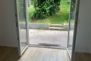 Helle 2-Zimmer-Wohnung mit Terrasse – bezugsfrei ab 01.08. – Röckebecke 16, 42389 Langerfeld-Beyenburg, Wuppertal – Vorschaubild 7