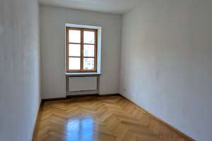 Ludwigsvorstadt-Isarvorstadt Altbau * 3 Zimmer * WG geeignet * Ludwigsvorstadt * 94qm * – Schillerstr. 34, 80336 Ludwigsvorstadt-Kliniken, München – Vorschaubild 22
